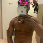 Mario (Foto #6)