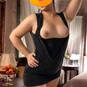 Anna (Foto #3)