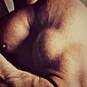 Tom.Gymlover (Foto #2)