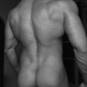 Tom.Gymlover (Foto #5)