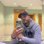 Eduardo (Foto #5)