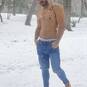 Eduardo (Foto #10)