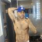 Eduardo (Foto #3)