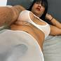 Samantha (Foto #2)