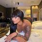 Samantha (Foto #15)