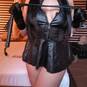 Arzana (Foto #2)