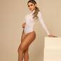 Gabriela (Foto #6)