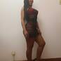 Sandra (Foto #2)