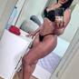 Sandra (Foto #5)
