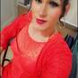 Daleshca Latina (Foto #15)