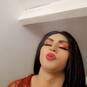 Daleshca Latina (Foto #7)