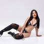 Nanda chaud - Brazilian hot (Foto #3)