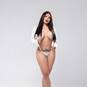 Nanda chaud - Brazilian hot (Foto #11)