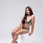 Nanda chaud - Brazilian hot (Foto #12)