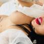 Nanda chaud - Brazilian hot (Foto #14)