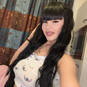 Vanessa (Foto #7)
