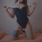 Iasmina (Foto #4)