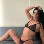 Iasmina (Foto #7)