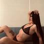 Iasmina (Foto #4)