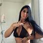 Iasmina (Foto #2)