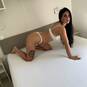 Iasmina (Foto #6)