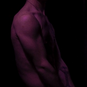 Odin (Foto #5)