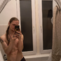 Odin (Foto #6)