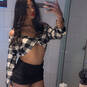 Abby (Foto #3)