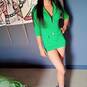 Andreea (Foto #8)