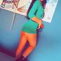 Andreea (Foto #7)
