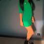 Andreea (Foto #5)