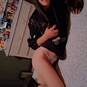 Andreea (Foto #3)