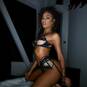 Perla (Foto #3)