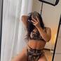 Paola chaude (Foto #10)