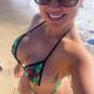 Paola chaude (Foto #2)