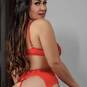 Paola chaude (Foto #12)