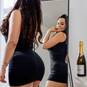 Paola chaude (Foto #15)