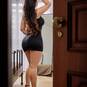 Paola chaude (Foto #14)