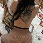 Paola chaude (Foto #4)