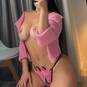 Paola chaude (Foto #3)