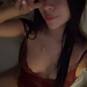 Mikaela (Foto #3)