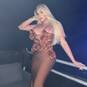 Rainha Yasmin (Foto #89)