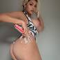 Rainha Yasmin (Foto #75)