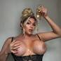 Rainha Yasmin (Foto #69)