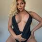 Rainha Yasmin (Foto #86)
