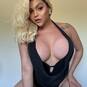 Rainha Yasmin (Foto #87)