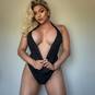 Rainha Yasmin (Foto #83)