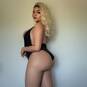 Rainha Yasmin (Foto #84)
