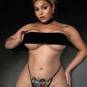 Rainha Yasmin (Foto #81)