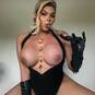 Rainha Yasmin (Foto #62)
